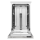 Amica DIM404H - 488555 - zdjęcie 7